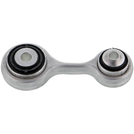 Mevotech 09-11 Bmw 750Li/09-11 Bmw 750I Lateral Link, Cms101179 CMS101179